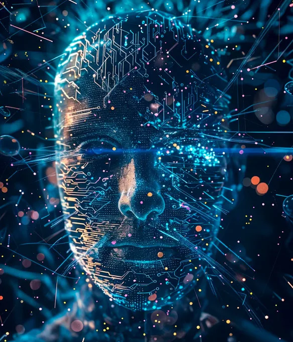 您的专属体育直播服务 - 蓝鲸体育直播APP