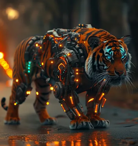 全面赛事覆盖 - 蓝鲸体育直播APP