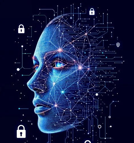 全面赛事覆盖 - 蓝鲸体育直播APP
